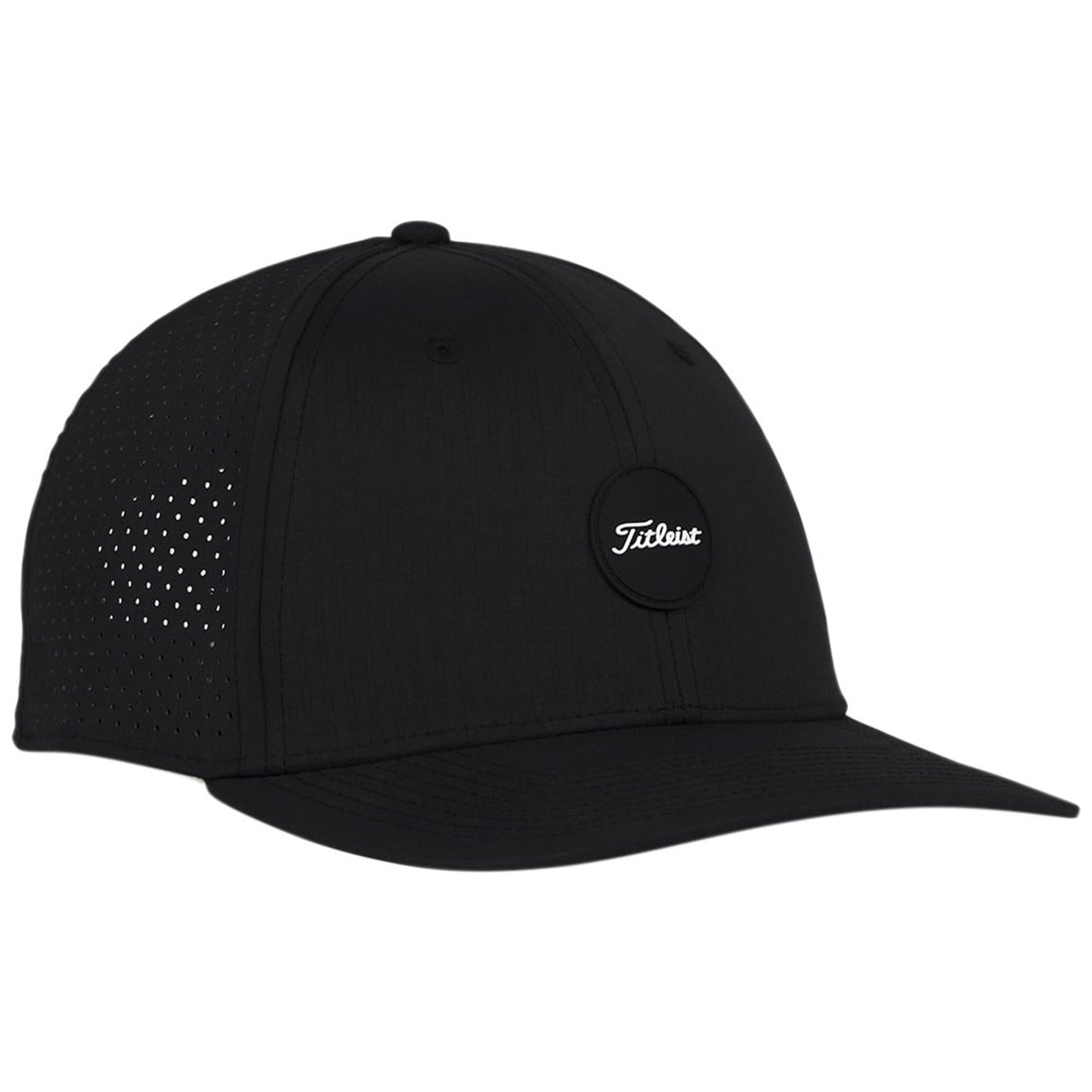 Titleist Laguna Golf Hat