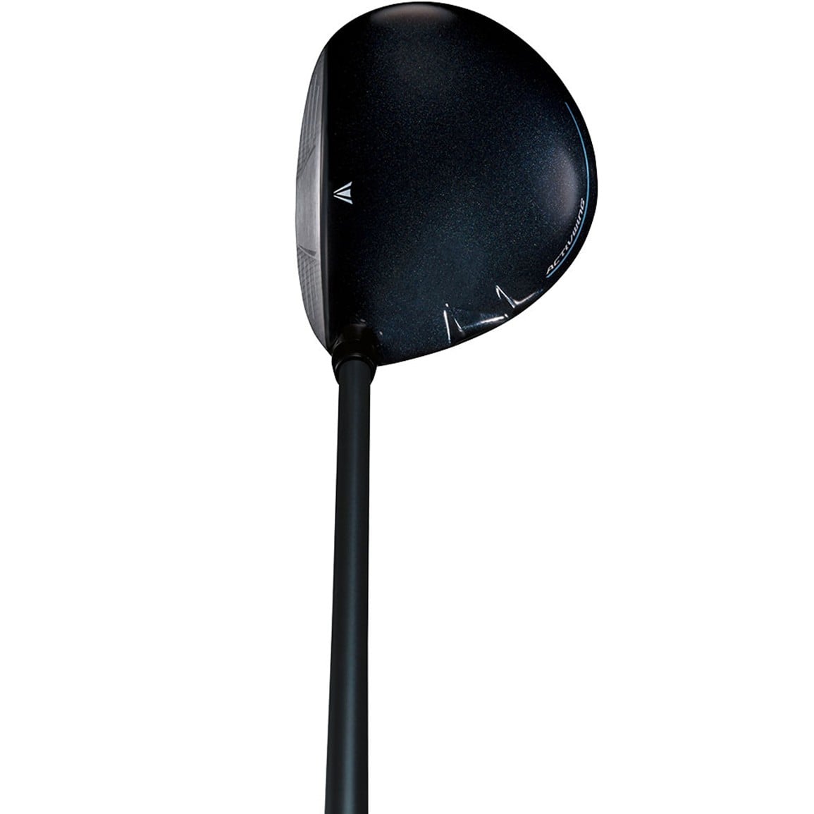 XXIO Mens 14 Fairway