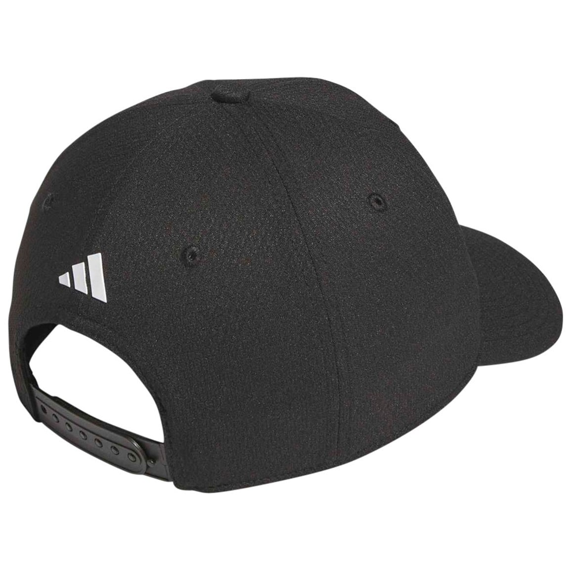 adidas Tour Snapback Golf Hat