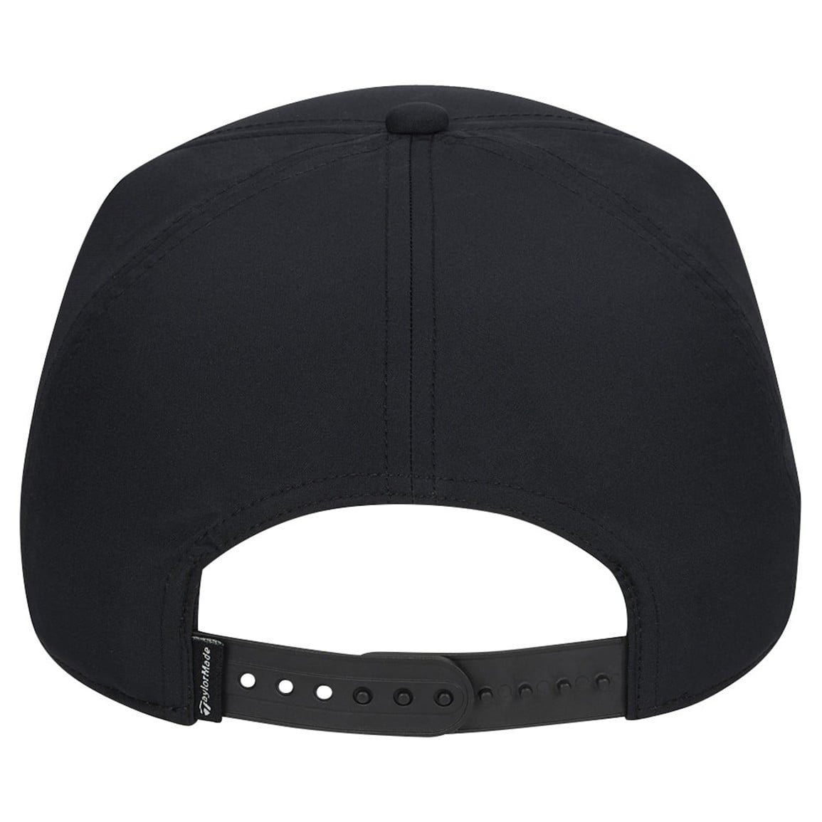 TaylorMade Horizon Stock Golf Hat