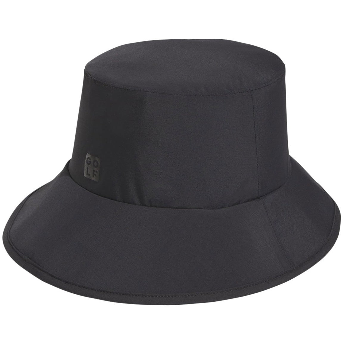 adidas Rain Ready Bucket Golf Hat