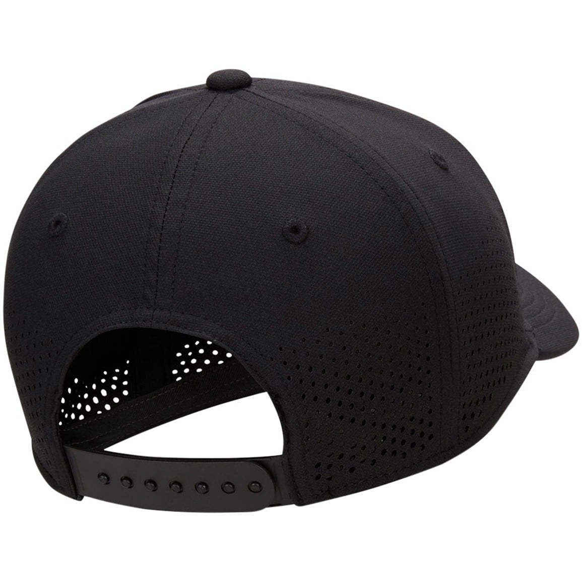 NIKE Dri-FIT ADV Aerobill Performance Club Golf Hat