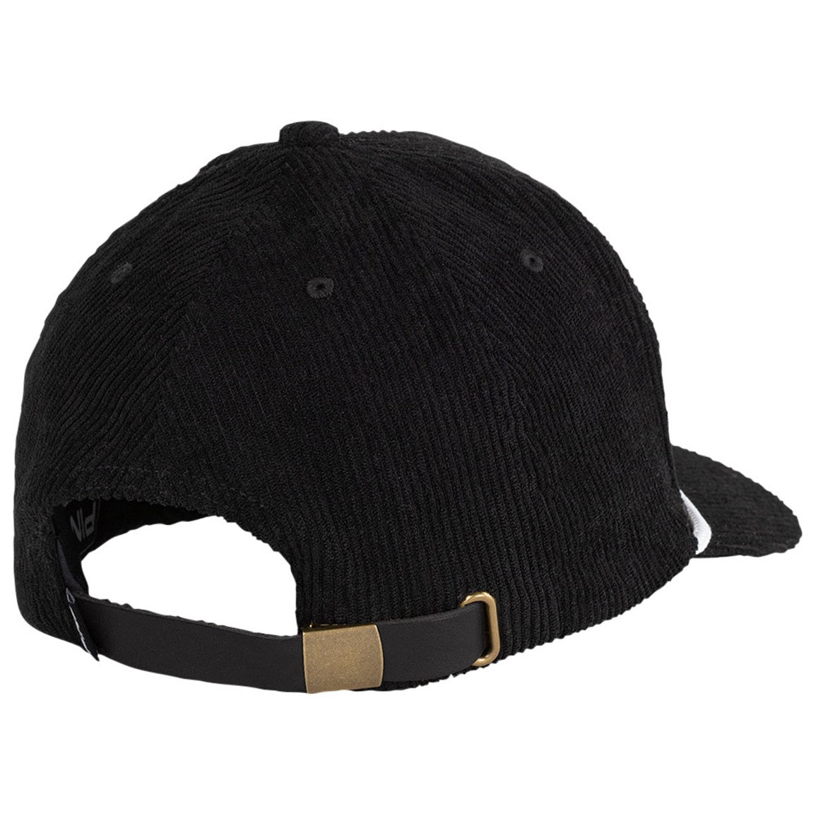 PING Retro Roper Golf Hat