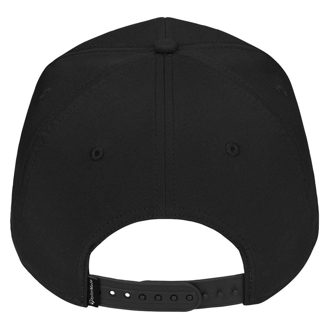 TaylorMade Ventura Stock Golf Hat
