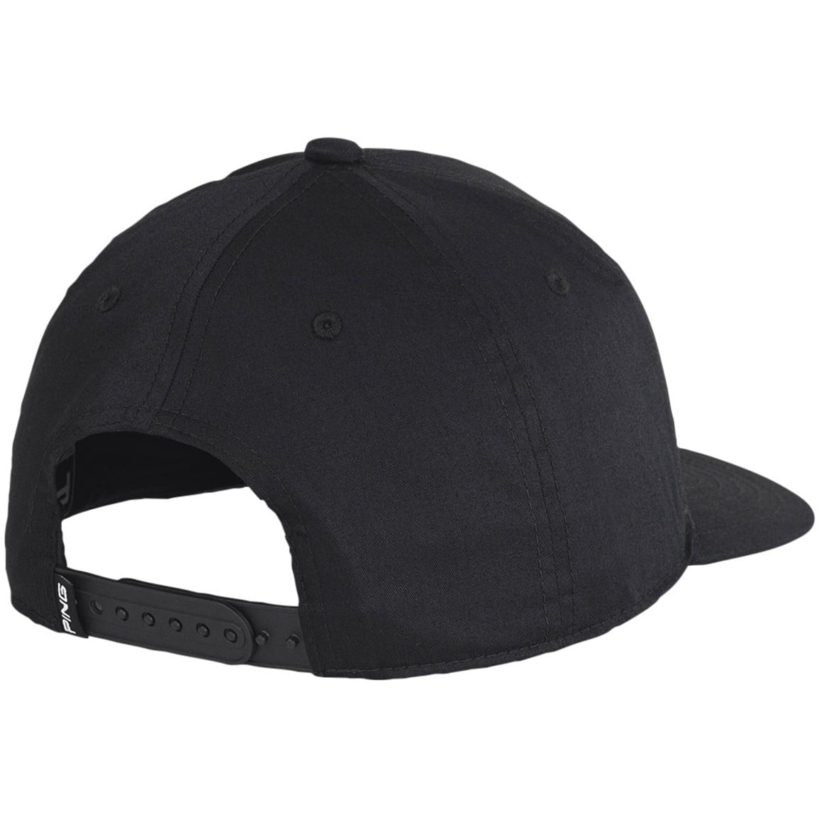 PING The Anser Golf Hat