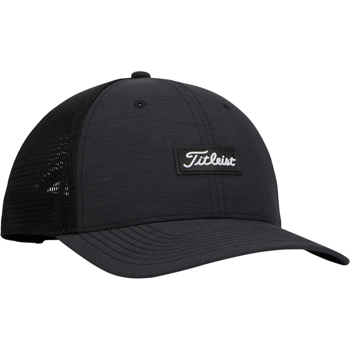 Titleist Santa Cruz Golf Hat