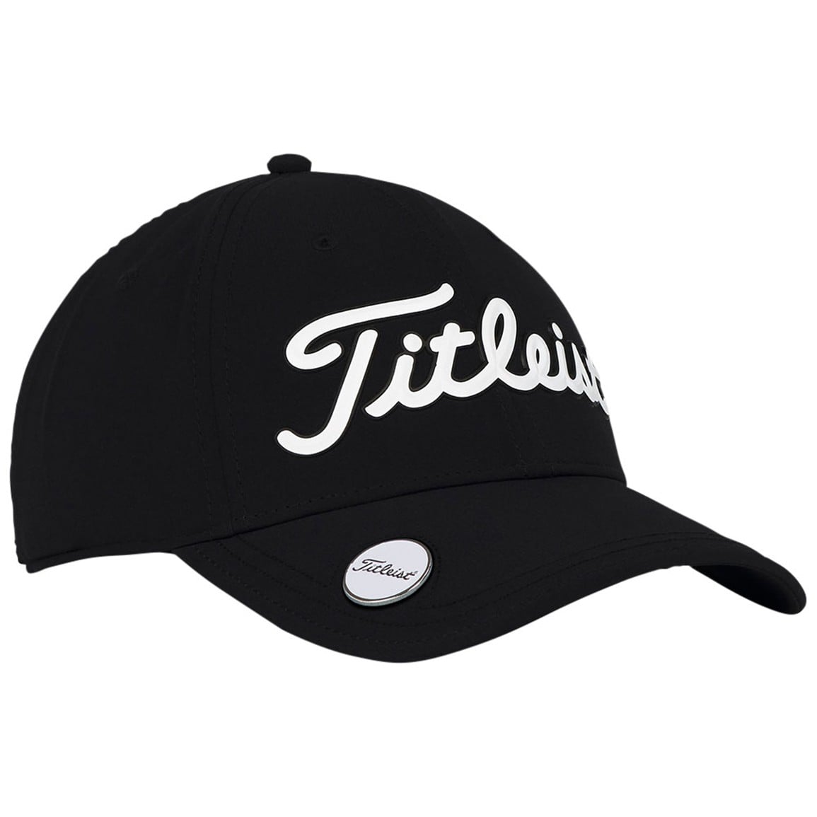 Titleist Players Ball Marker Golf Hat