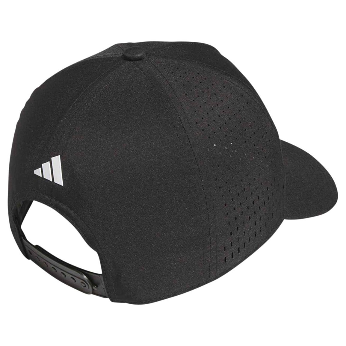 adidas 3-Stripes Tour Golf Hat