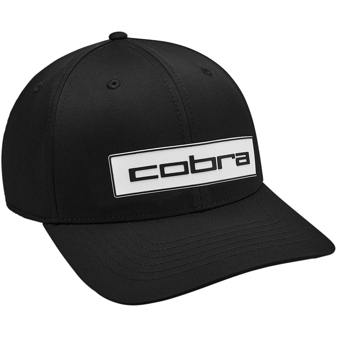 Cobra Men's Tour Tech Golf Hat