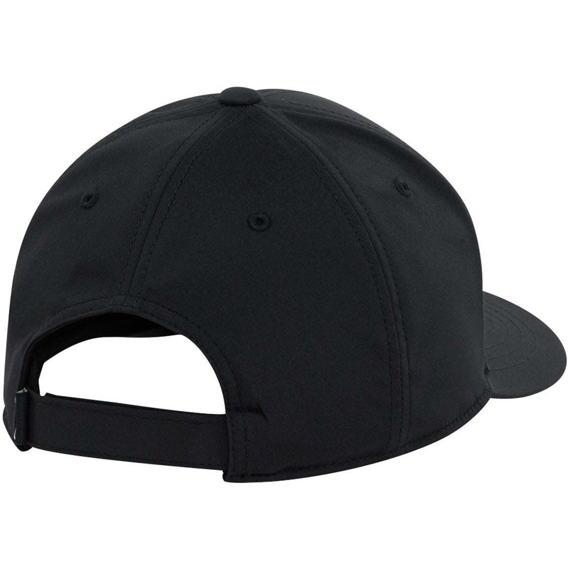 PING Mens Get A Grip Golf Hat