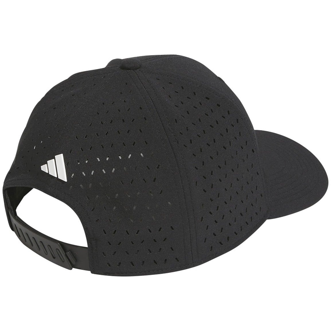 adidas Hydrophobic 2.0 Tour Golf Hat