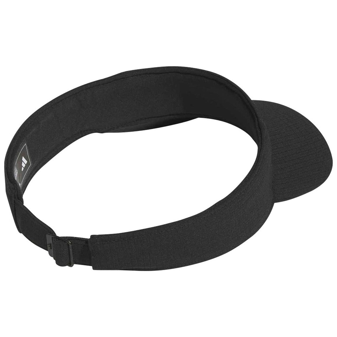 adidas Tour Golf Visor