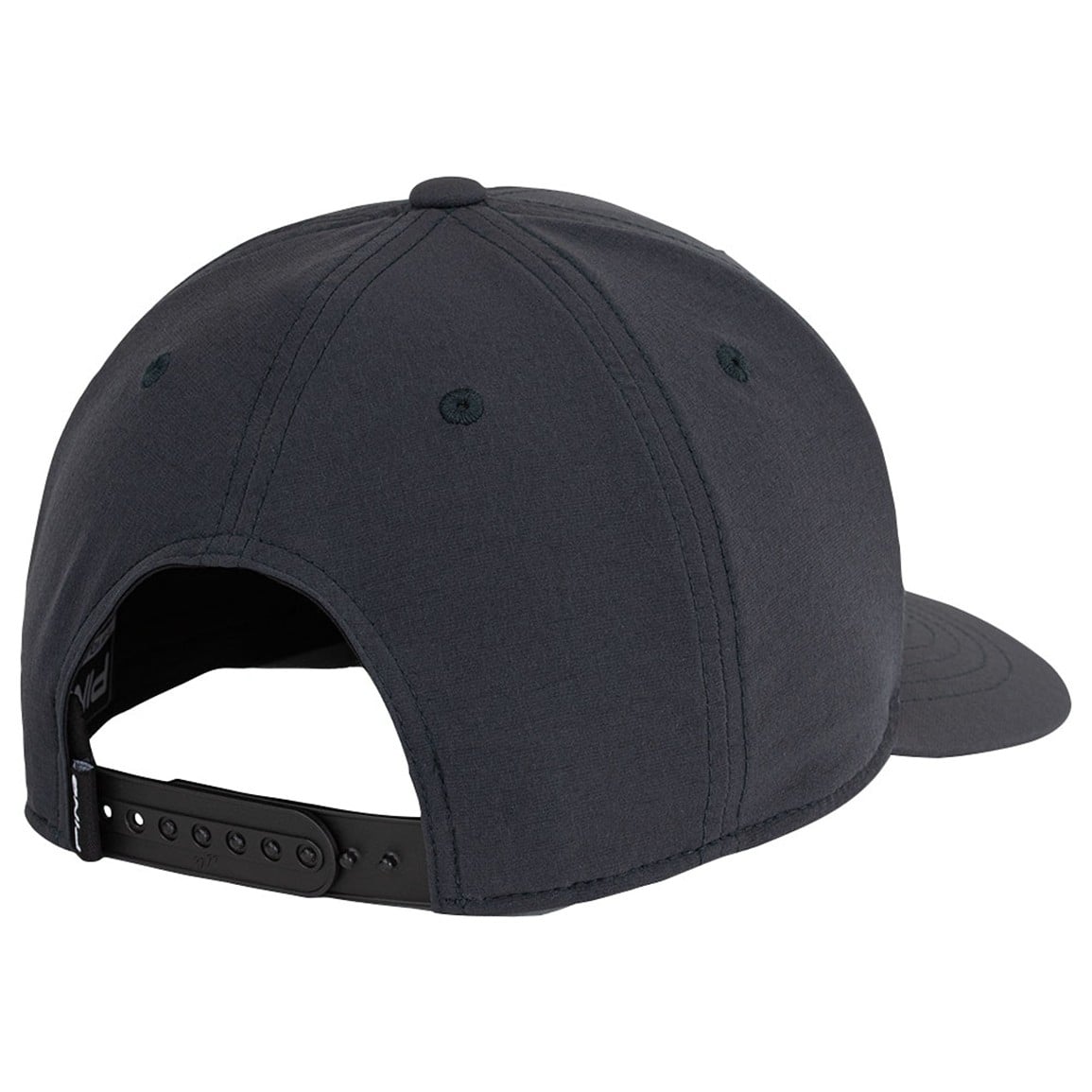 PING Gutty Golf Hat