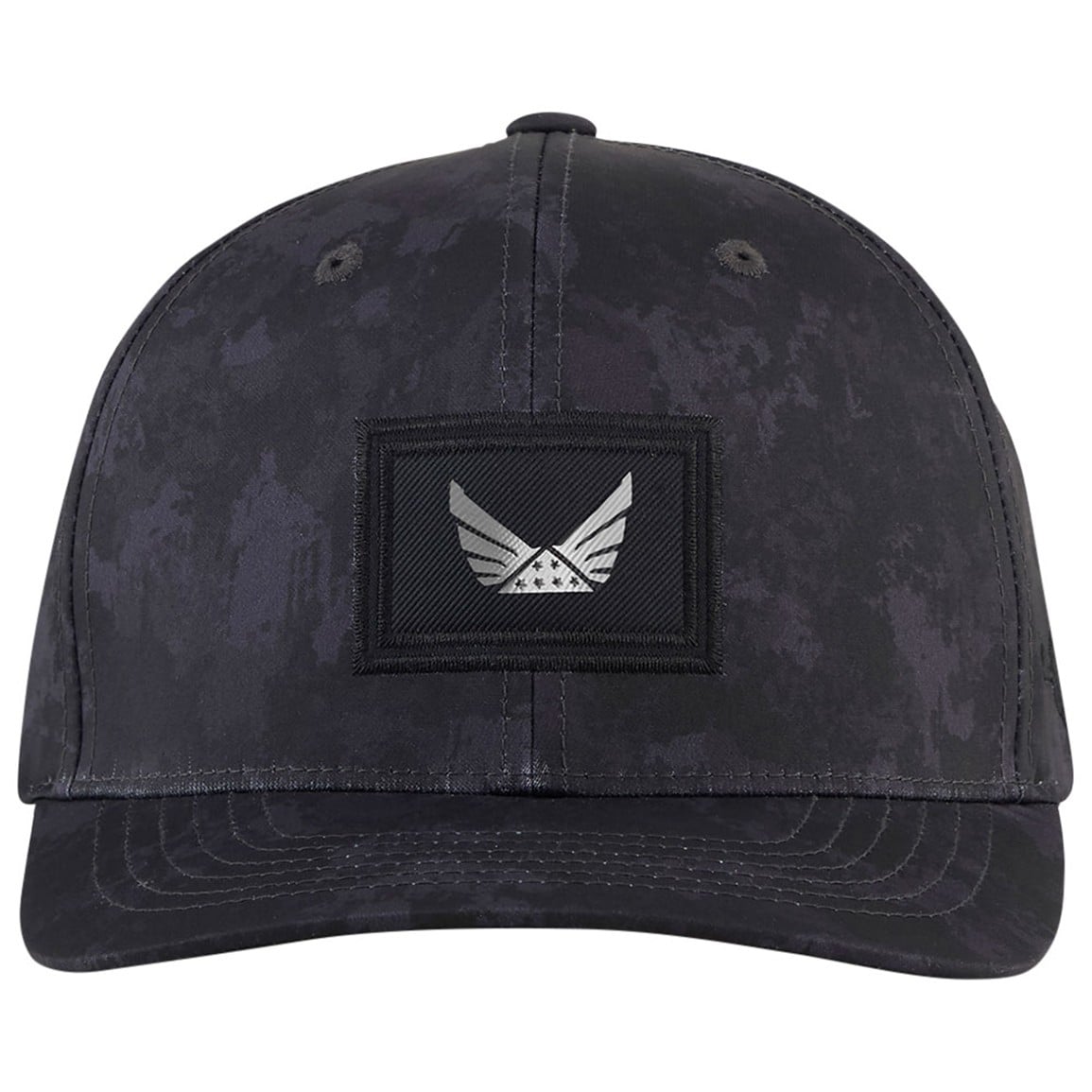 Puma X Volition Camo Golf Hat