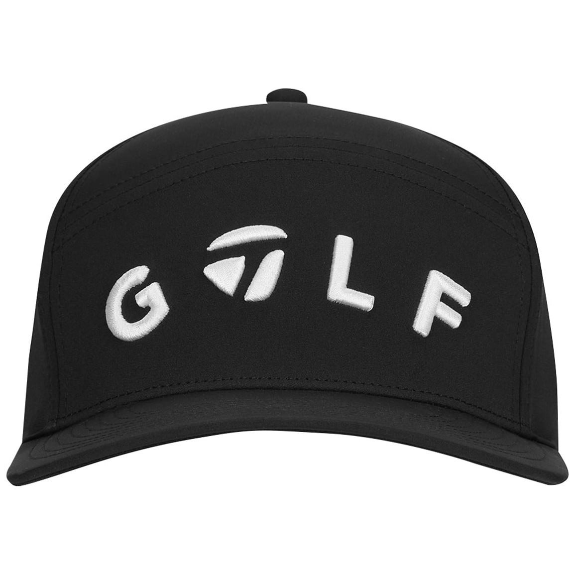 TaylorMade Horizon Stock Golf Hat