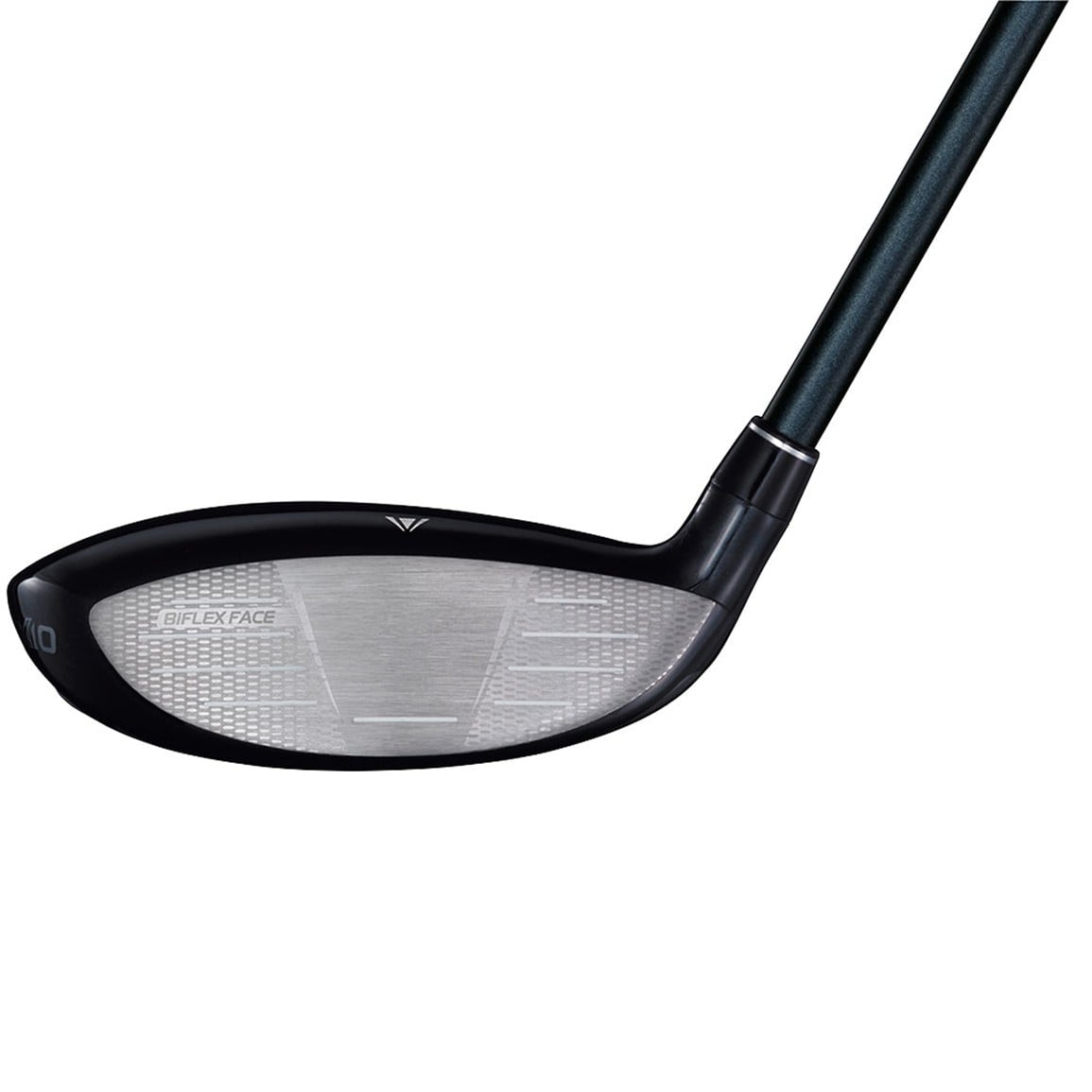 XXIO Mens 14 Fairway