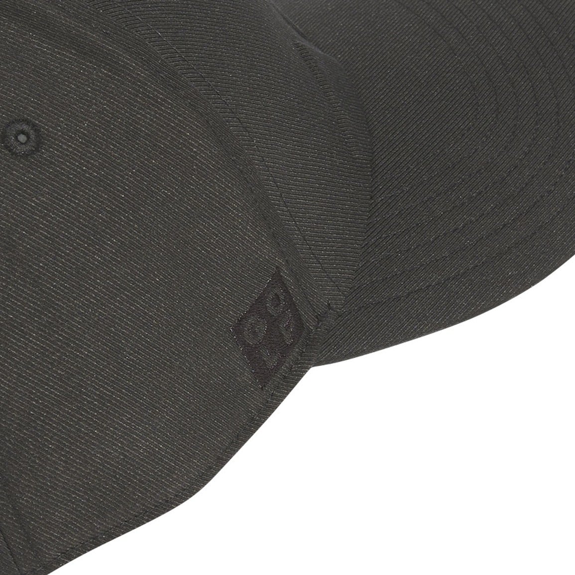 adidas Twist Weave Golf Hat