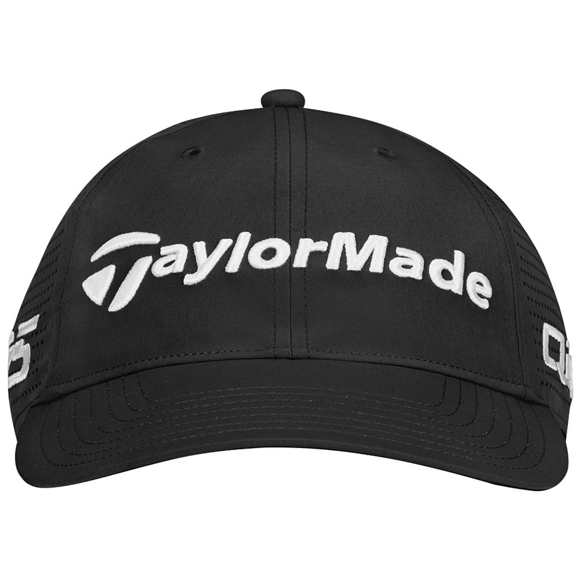 TaylorMade TourLite Tech Golf Hat