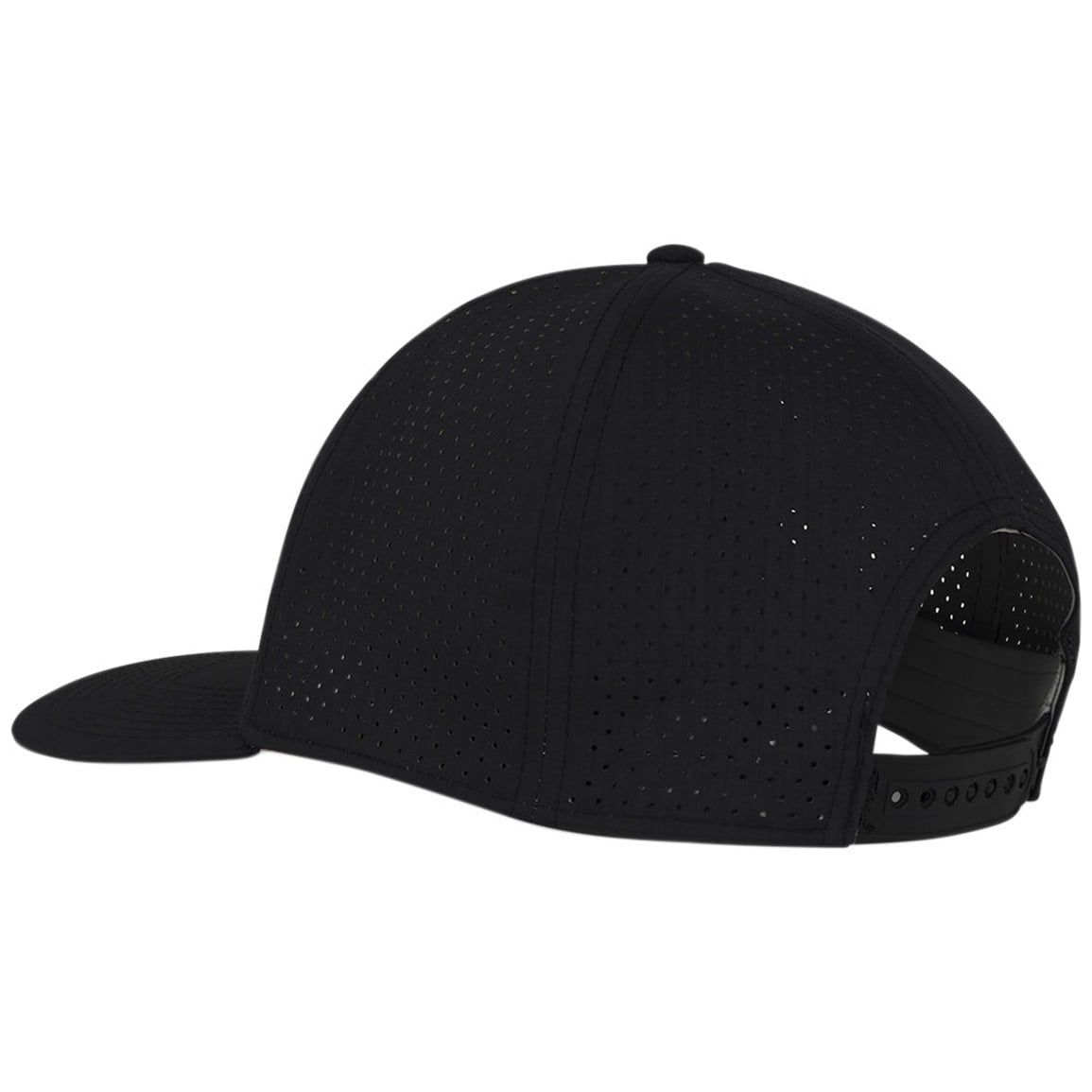 Titleist Laguna Golf Hat