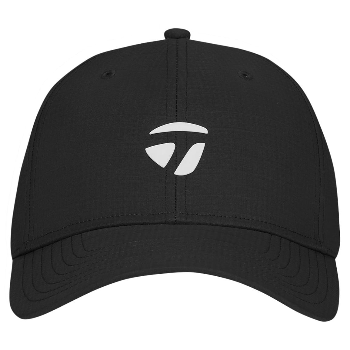 TaylorMade Radar Stock Golf Hat