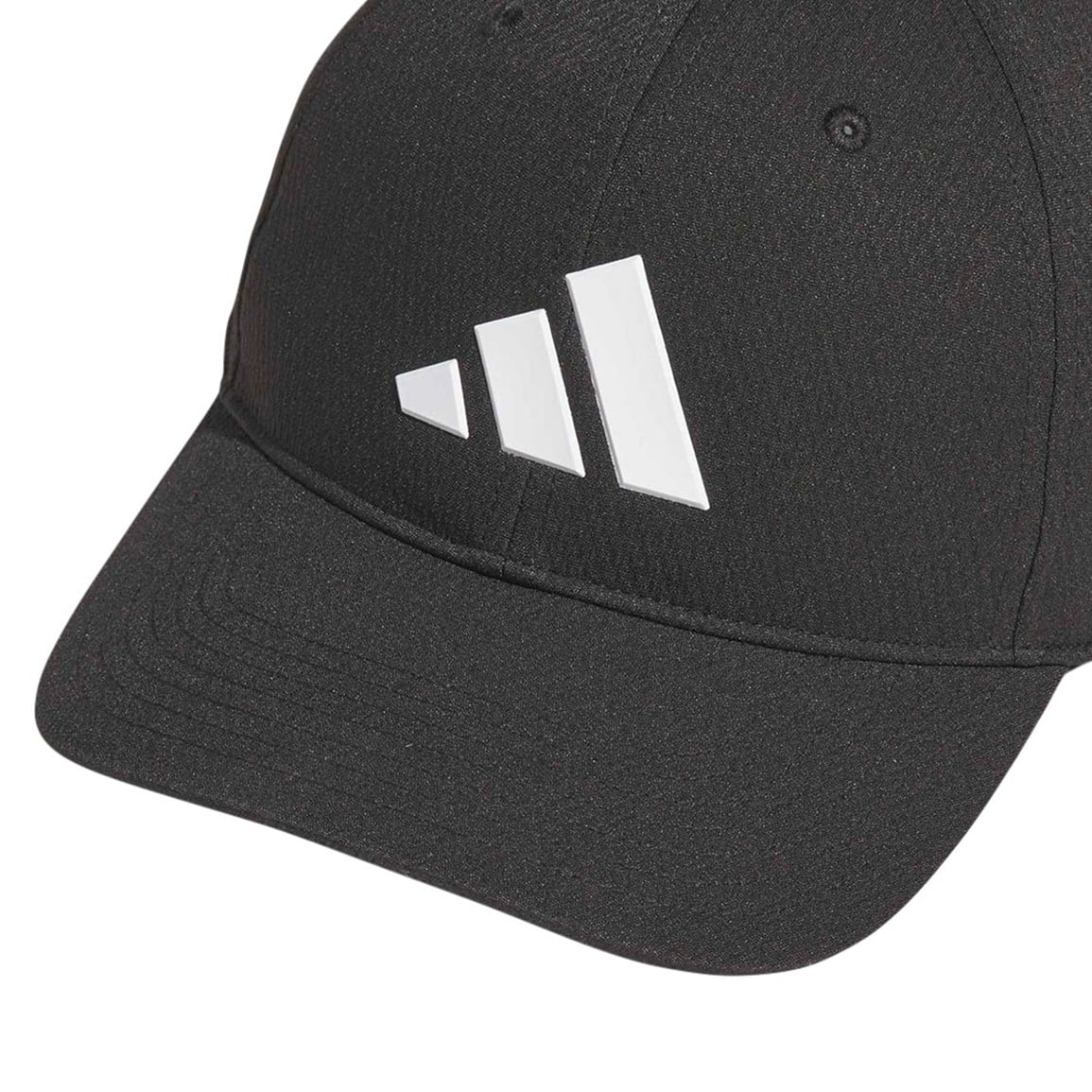 adidas Tour Snapback Golf Hat