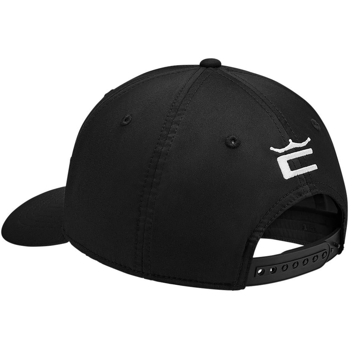 Cobra Men's Tour Tech Golf Hat
