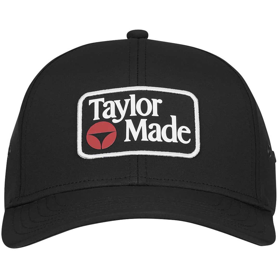 TaylorMade Newport 85 Metal Eyelet Golf Hat