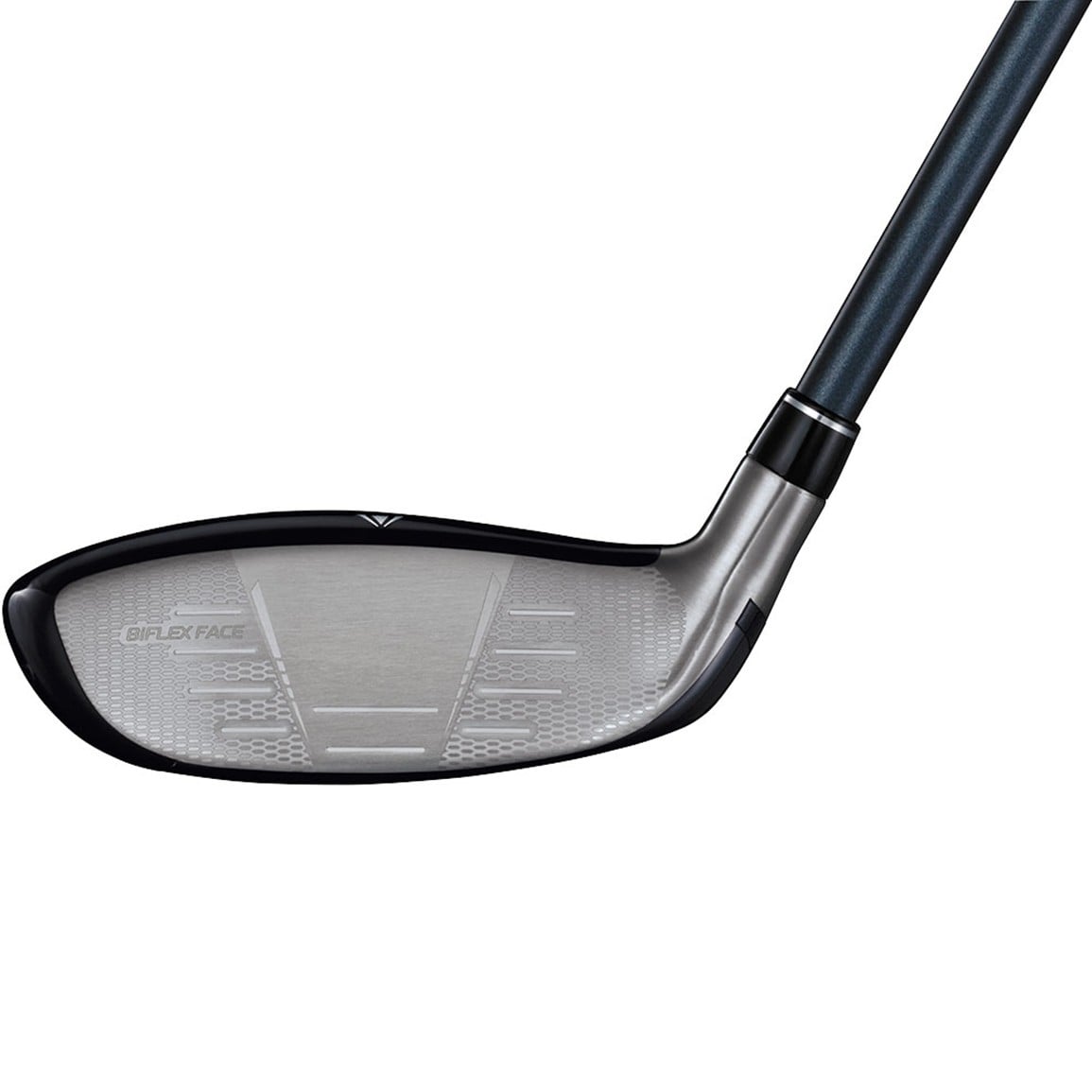 XXIO Mens 14 Hybrid
