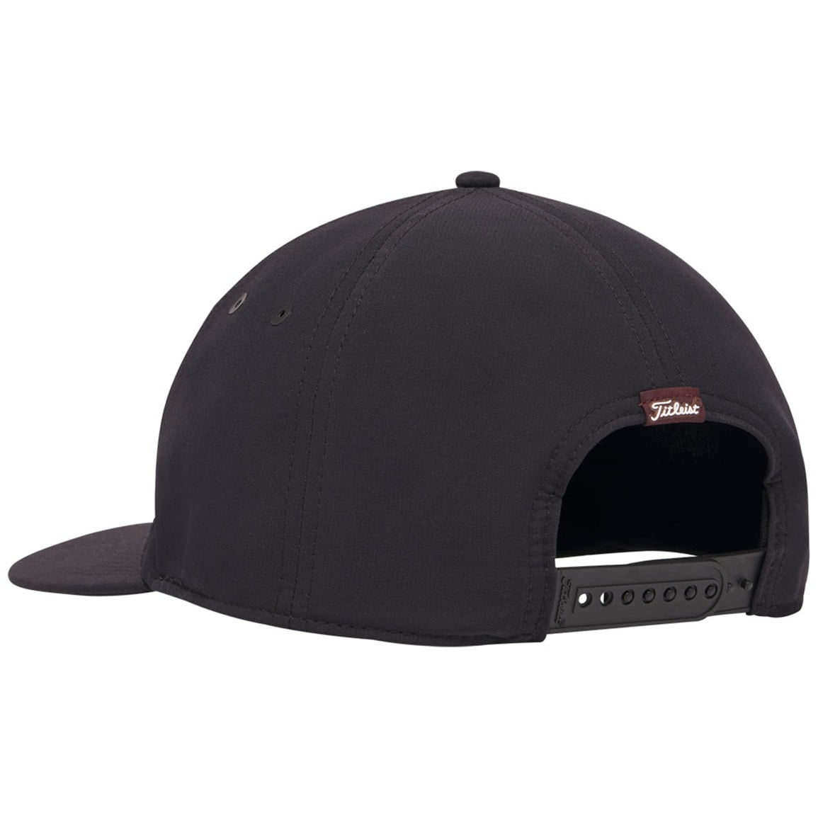 Titleist Santa Cruz Kickback Golf Hat