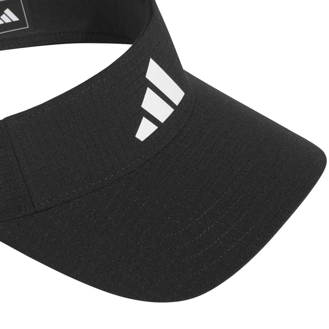 adidas Tour Golf Visor