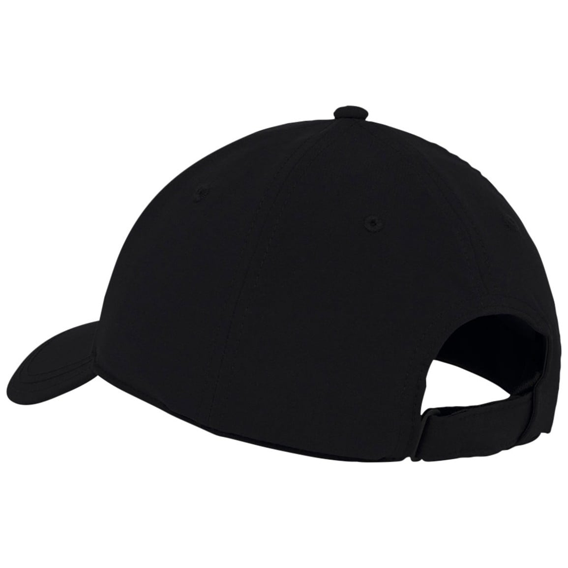 Titleist Players Ball Marker Golf Hat