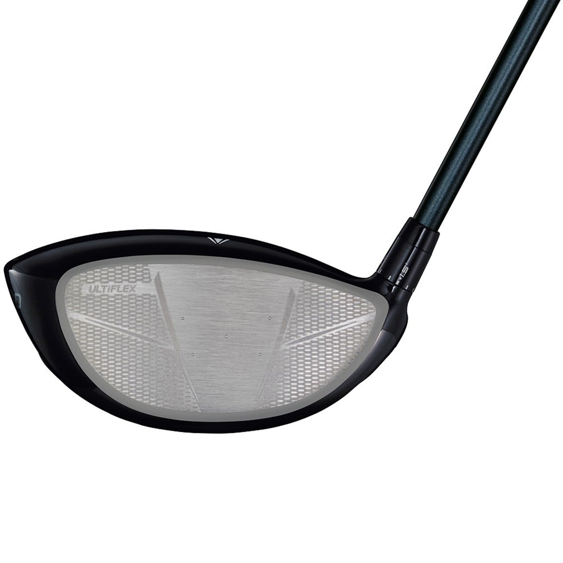 XXIO Mens 14 Driver