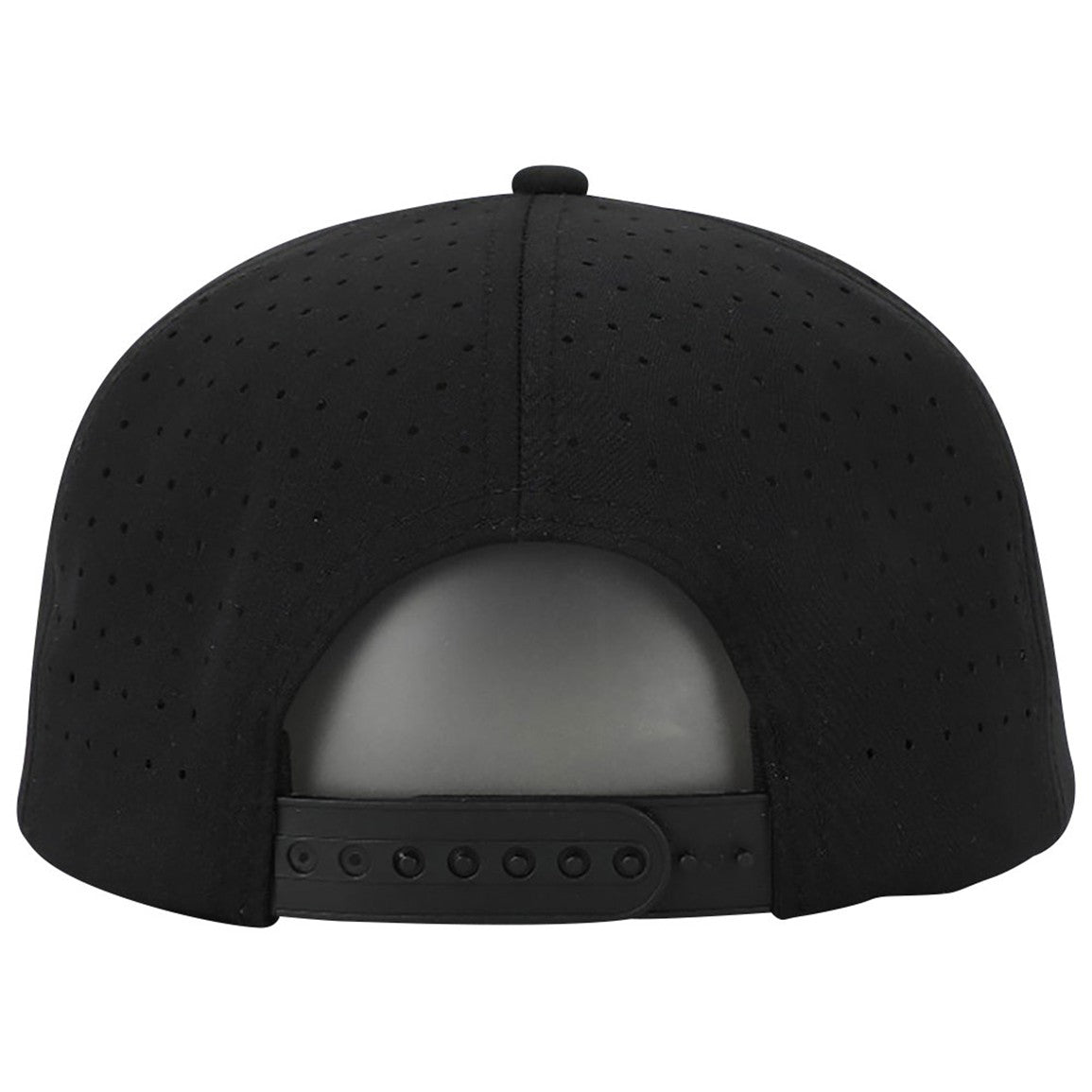Waggle Goat Golf Hat