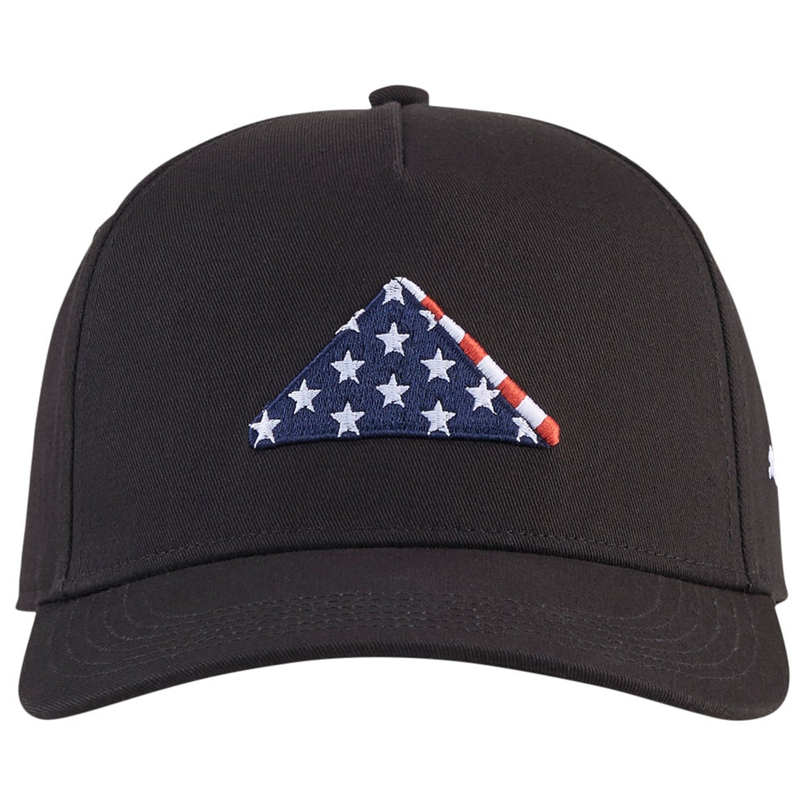 Puma X Volition 13 Folds Golf Hat