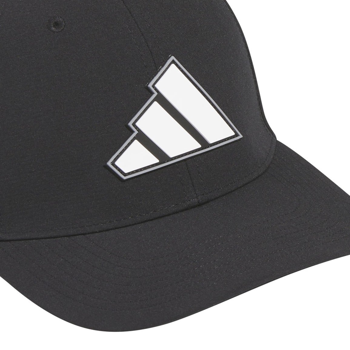 adidas Hydrophobic 2.0 Tour Golf Hat