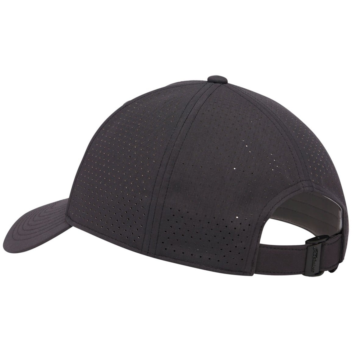 Titleist Montauk Tech Golf Hat