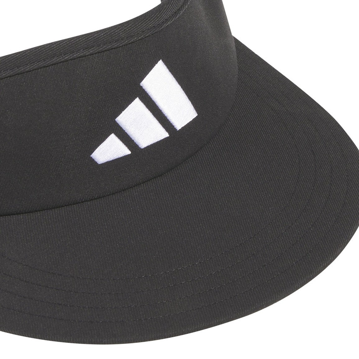 adidas Tour High Crown Visor