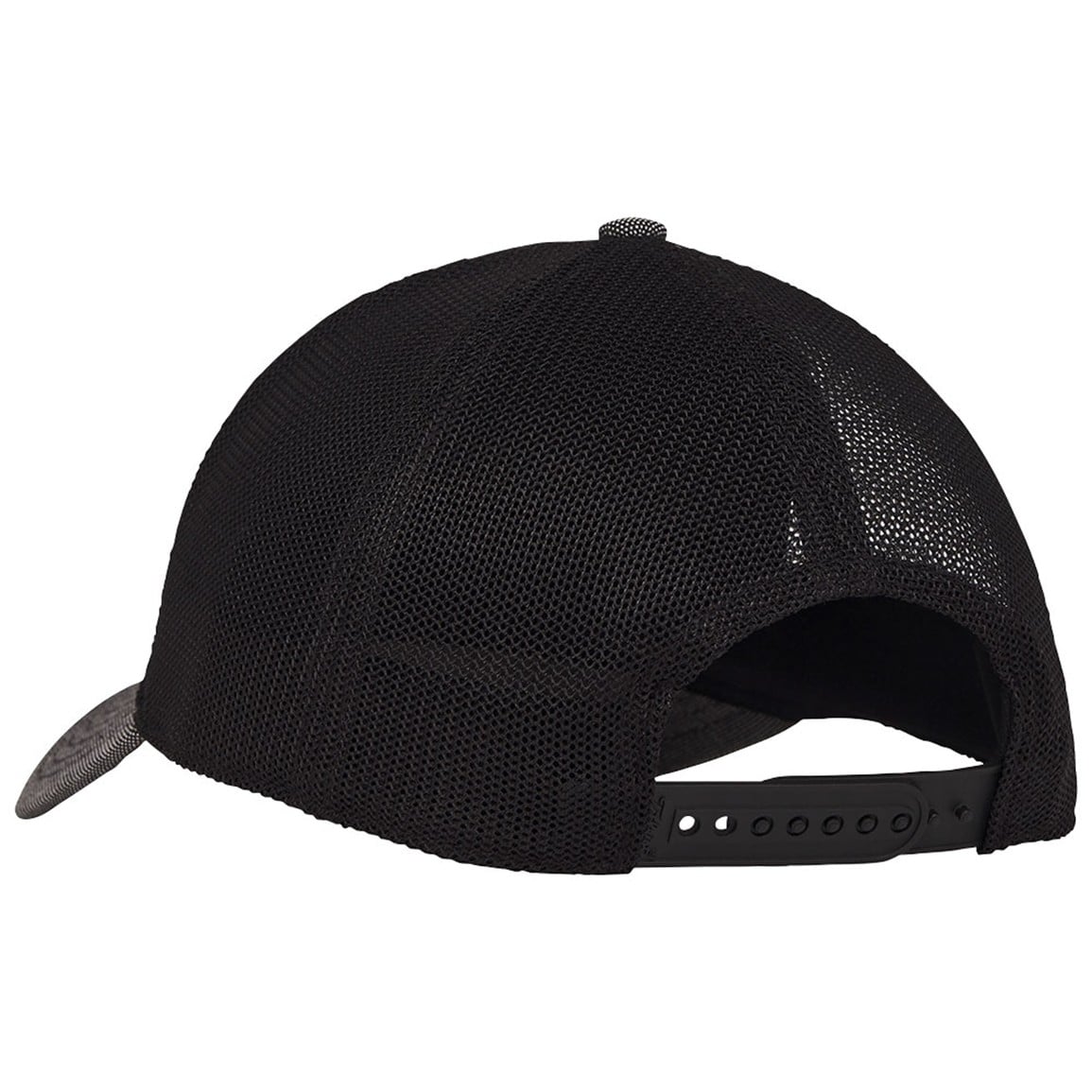 Titleist Montauk Limited Edition Granite Golf Hat