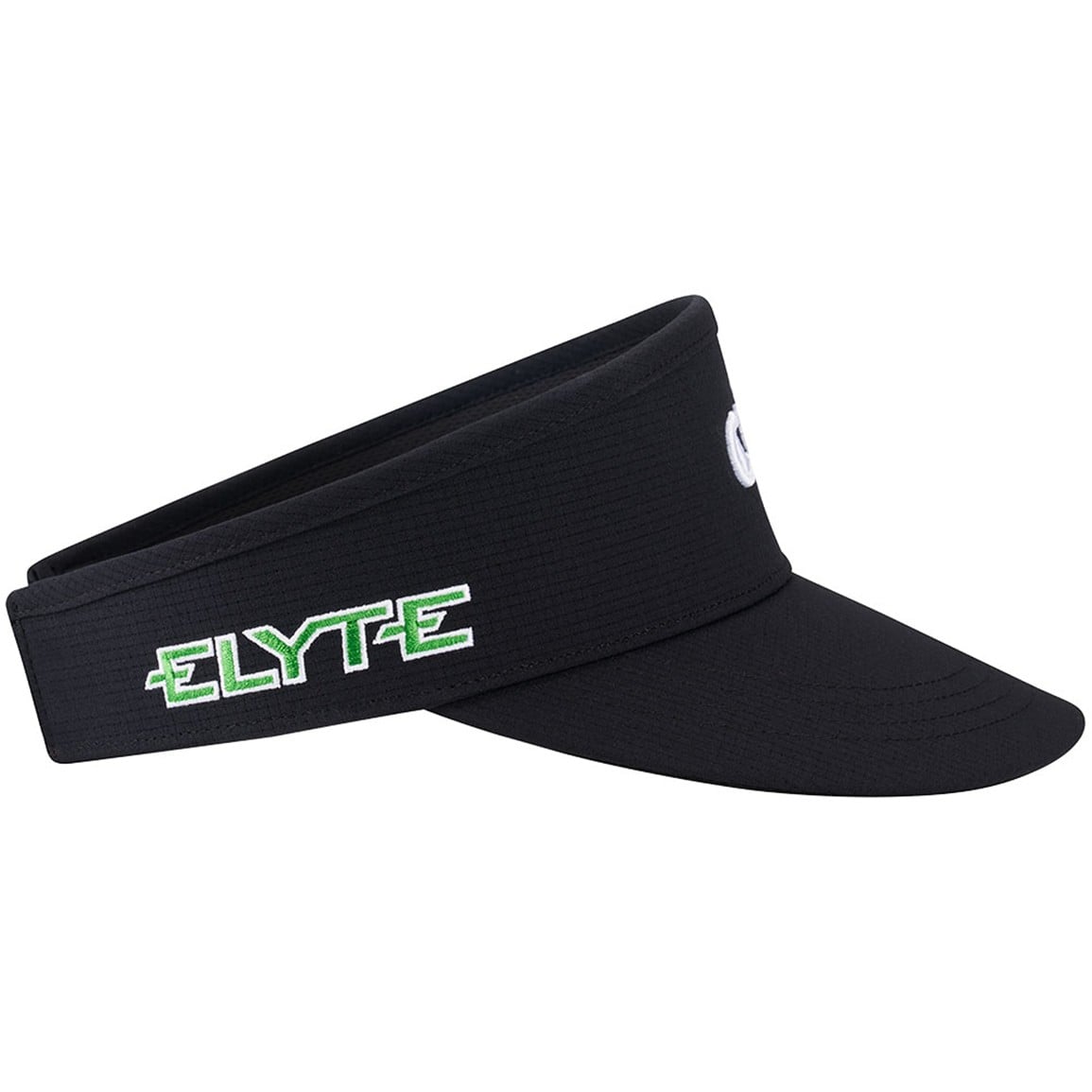 Callaway TA High Crown Golf Visor