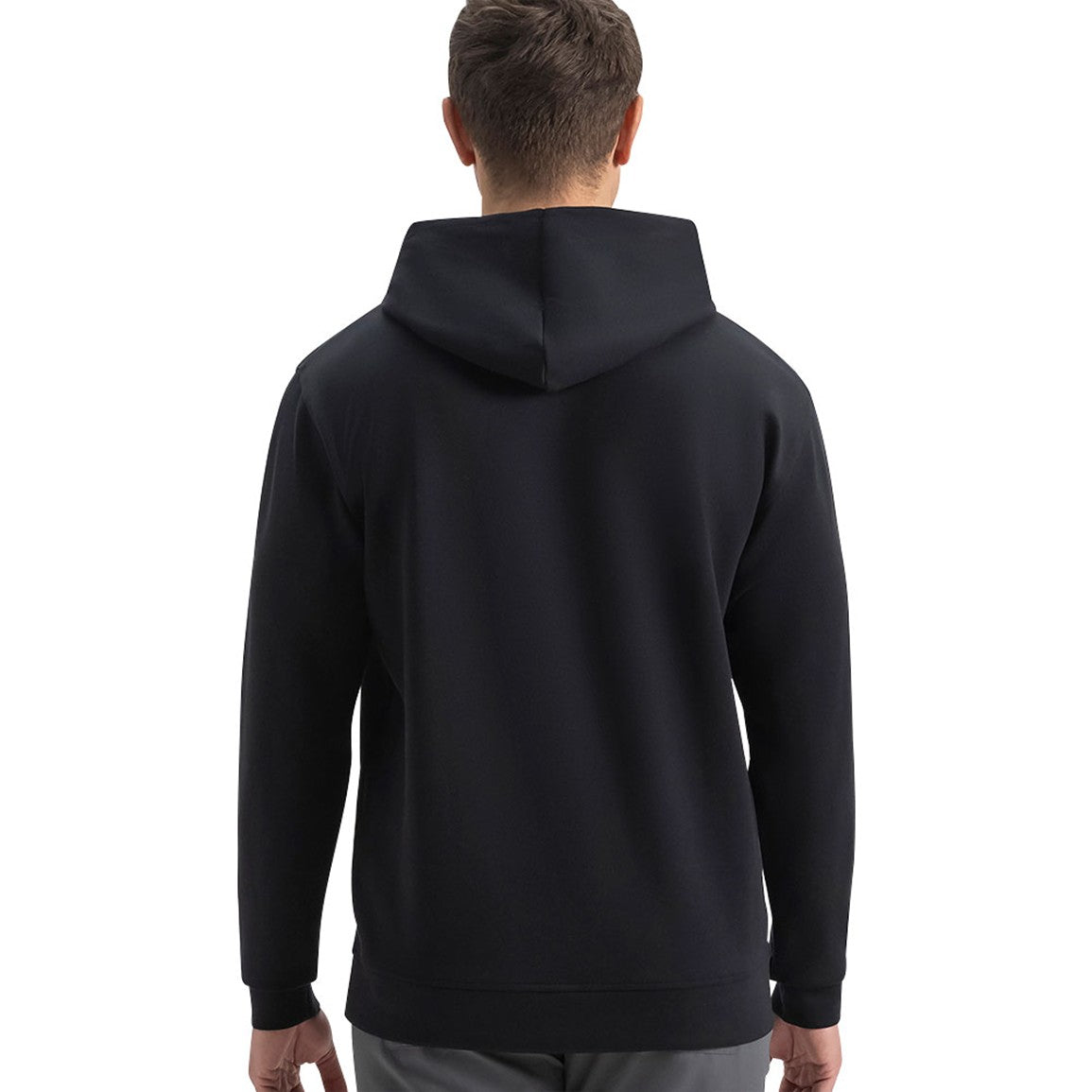 FootJoy Men's Shift Golf Hoodie