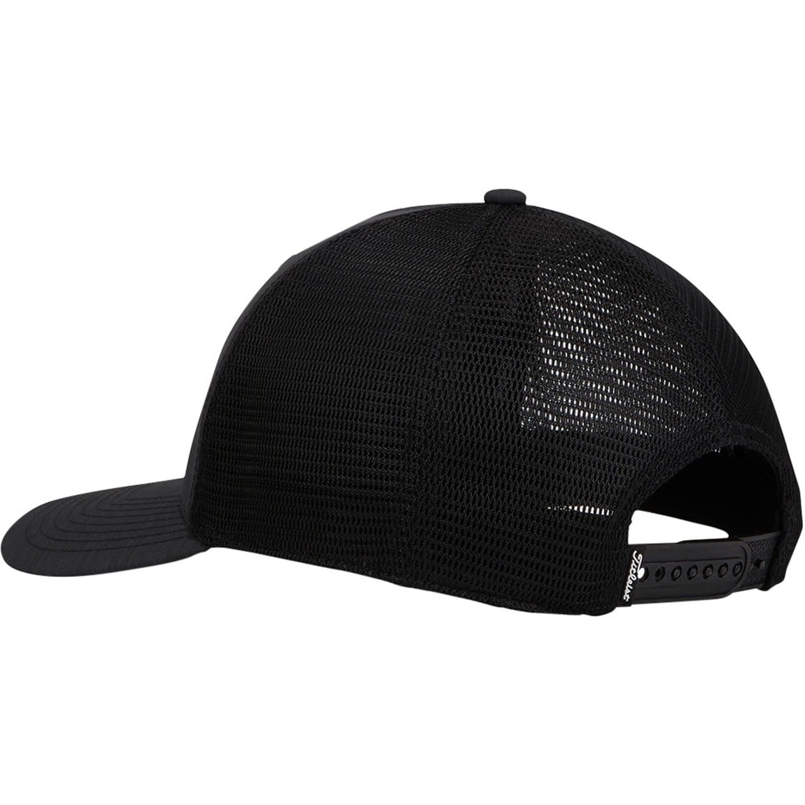 Titleist Santa Cruz Golf Hat