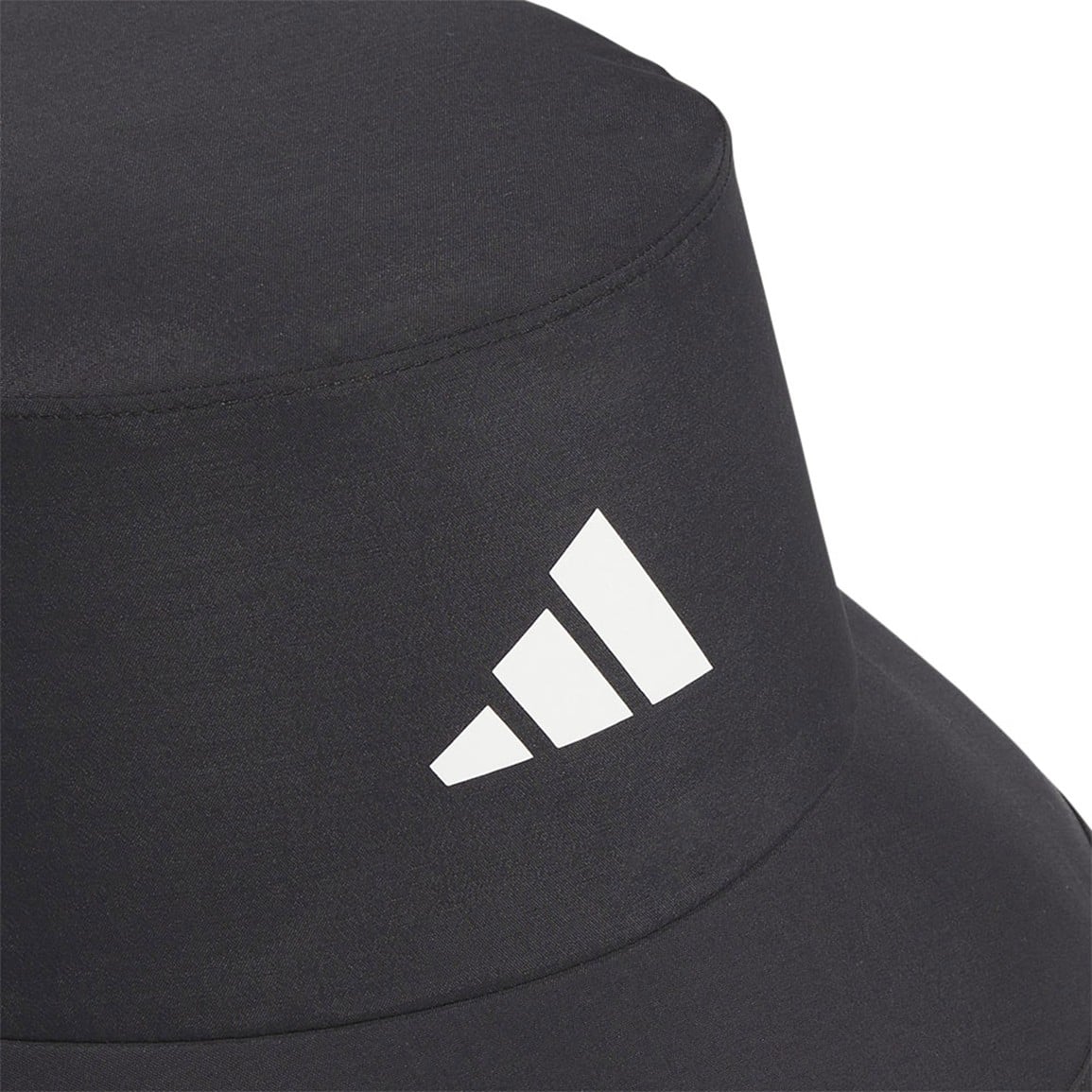 adidas Rain Ready Bucket Golf Hat