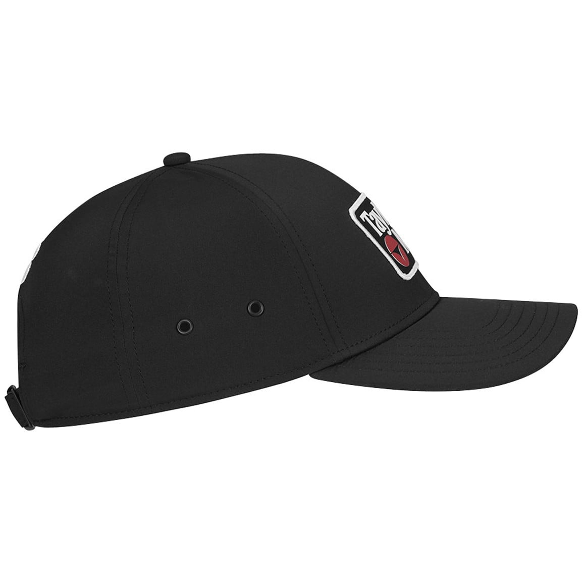 TaylorMade Newport 85 Metal Eyelet Golf Hat
