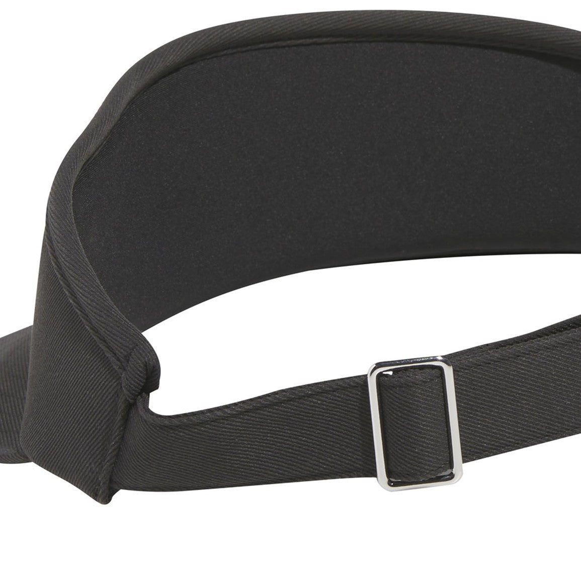 adidas Tour High Crown Visor