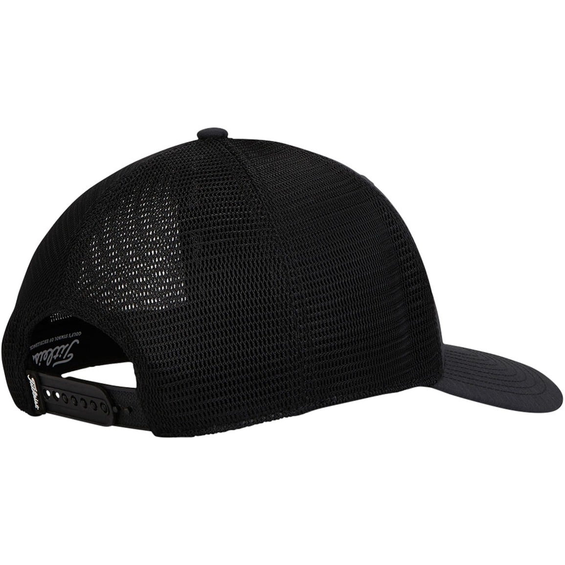 Titleist Santa Cruz Golf Hat