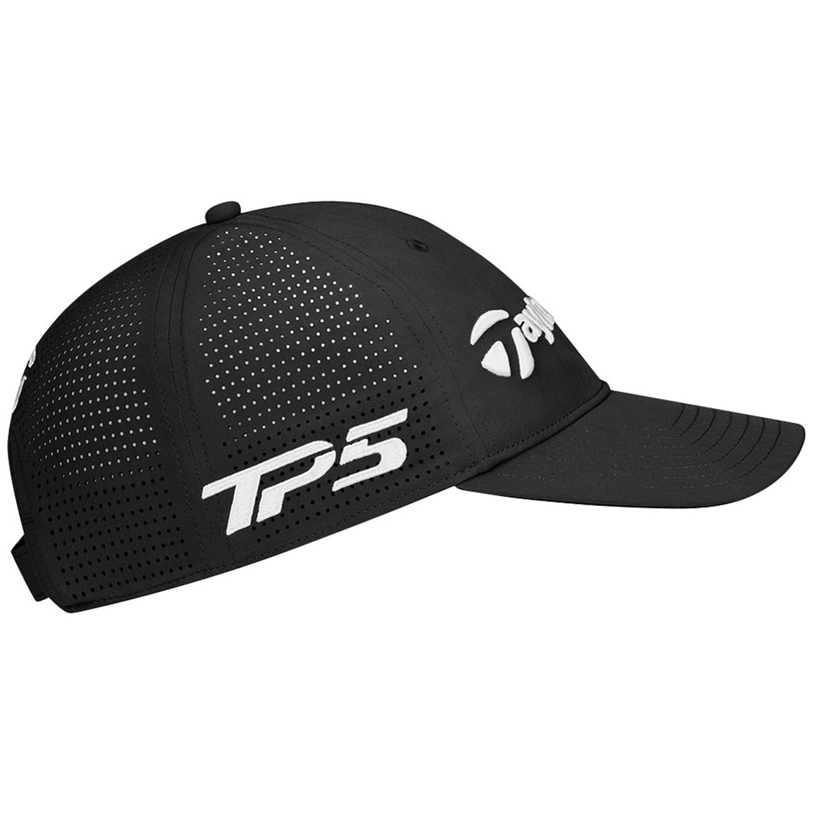TaylorMade TourLite Tech Golf Hat