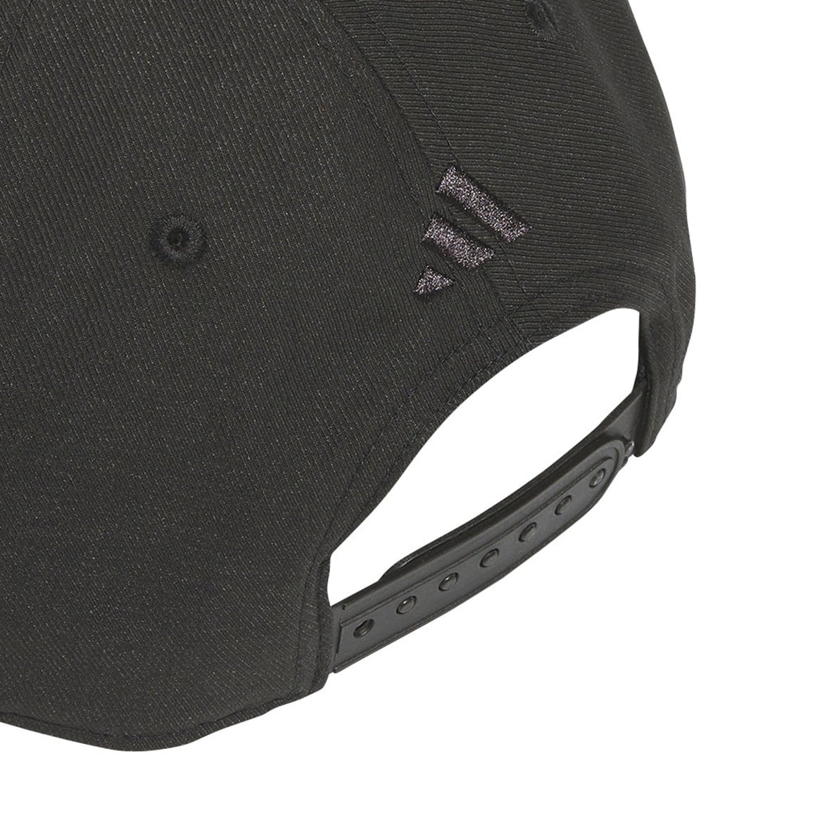 adidas Twist Weave Golf Hat