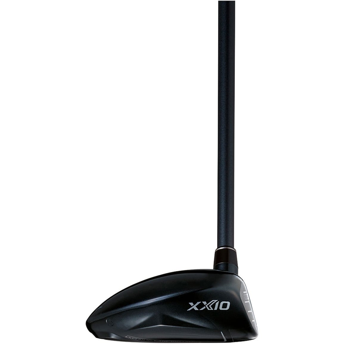 XXIO Mens 14 Fairway