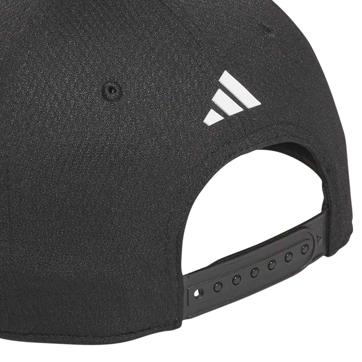 adidas Tour Snapback Golf Hat