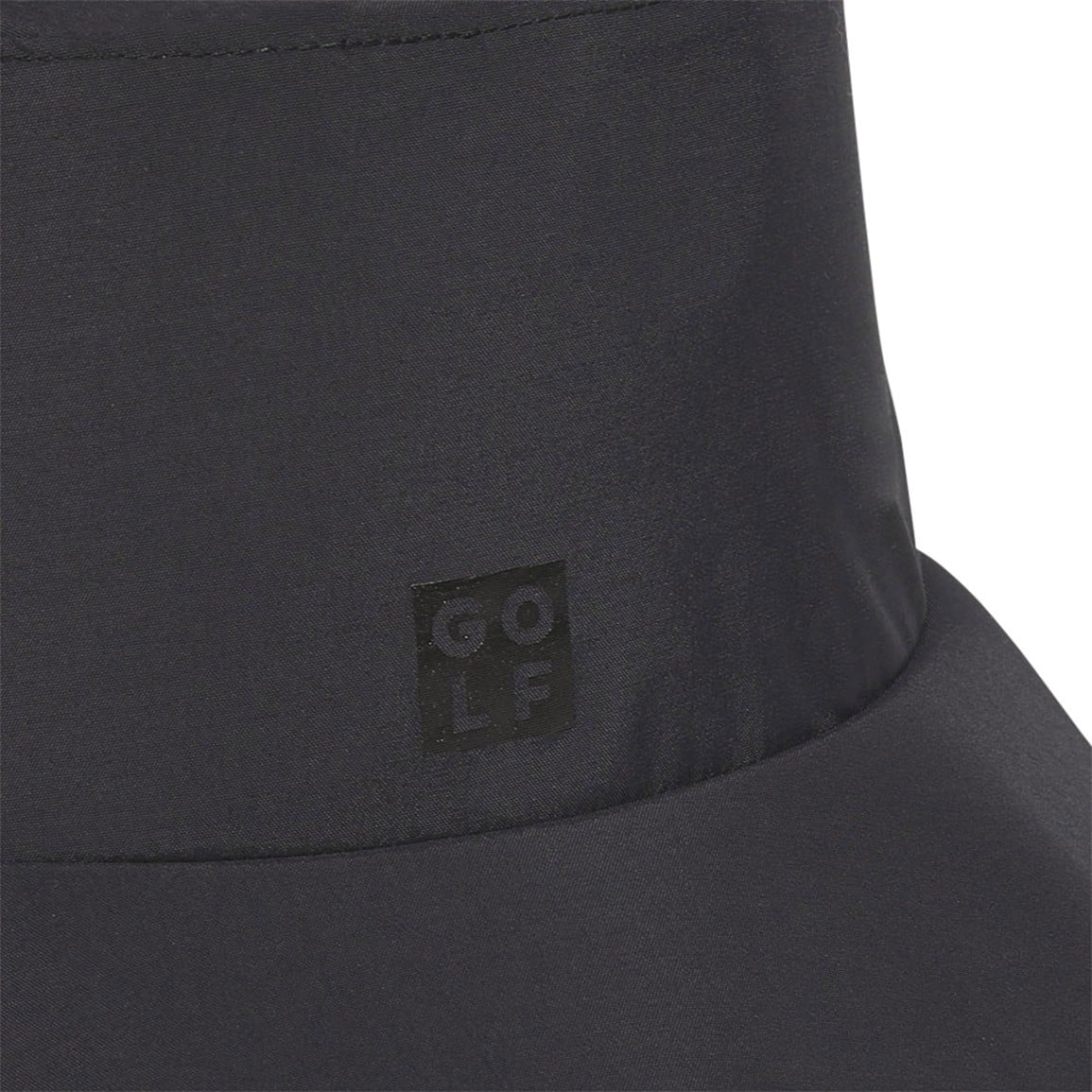 adidas Rain Ready Bucket Golf Hat